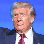 Market outlook: uncertainty looms as data blackout tests investor nerves