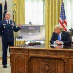 Key Levels in Sight: Will AAVE Bounce Off Support or Clash With Resistance?