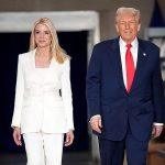 24 Billion NIGHT Minted on Cardano, Midnight Spends Less Than 1 ADA