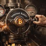 Bittensor (TAO) Loses Support: Are Traders Eyeing the Next Downside Levels?