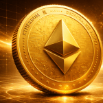 Is Solana Price Heading Toward $50 Support Levels?