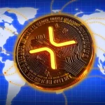 Litecoin Price at a Critical Level: Will This $50 Zone Trigger the Next LTC Rally to $100?