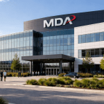 The Trade Desk stock price has imploded: will it plunge to $15?
