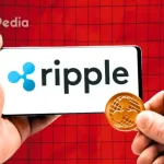 Why is Crypto Crashing Today: $16.4 Billion in Bitcoin and Ethereum Options Expire Friday