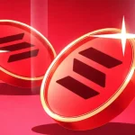 Bittensor (TAO) Loses Support: Are Traders Eyeing the Next Downside Levels?
