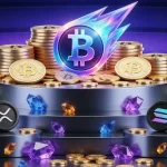 Dogecoin Price Repeating Mini Cycles—Is Another Big Move on the Horizon?