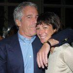 Indicted Democrat Sheila Cherfilus-McCormick faces rare House ethics hearing