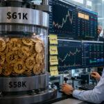 Up by 80%, does the UnitedHealth Group have more upside?