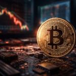 RLUSD Brings the Dollars, XRP Moves Them ; Analyst Explains Why There Is No Competition