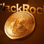 Why an Altcoin Rally Could Start When Everything Still Looks Terrible