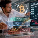 Bitcoin (BTC) Gears Up for Its Next Move: Is a Major Bullish Phase Around the Corner?