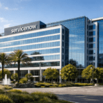 Does RLUSD Eat XRP – Here’s What Onchain Data Say?