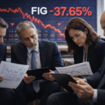 VOO stock: Here’s why the S&P 500 Index could be on the verge of a reversal