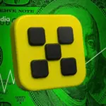 USD/JPY: Here’s why the Japanese yen has slumped to a 40-year low