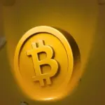 Why an Altcoin Rally Could Start When Everything Still Looks Terrible