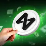 XRP price prediction amid ETF inflows and RLUSD growth