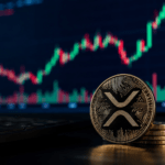 Celestica stock analysis: Will the sell-off continue?