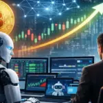 Bitcoin (BTC) Gears Up for Its Next Move: Is a Major Bullish Phase Around the Corner?