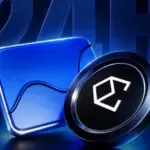 SCHD ETF: Why this ‘anti-AI’ fund is beating the S&P 500 and Nasdaq 100 indices