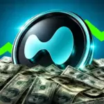 Pi Network News: Pi Price Is Either Going to $10 or Zero, Here’s Why