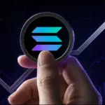 Why Is AAVE Price Rising Today? Are the Bulls Programmed to Push the Price to $100?