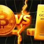 GoMining Launches GoBTC Pay SDK to Expand Bitcoin Payments