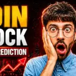 Sandisk stock forms a bearish divergence, enters a risky Wyckoff phase