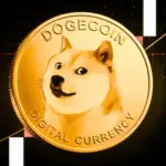 Garlinghouse Says Ripple Cares About and Owns a Lot of XRP, But Can’t Control It
