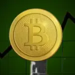 Bitcoin (BTC) Caught in a Tight Range: Will $58K Support or $61K Resistance Give Way First?