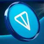 LAB Price Explodes 150% As Short Sellers Get Steamrolled