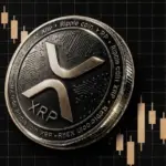 XRP Price Nears Capitulation Zone as Whale Accumulation Builds