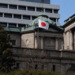 Hang Seng Index slumped in H1 as Nikkei 225, Kospi soared: here’s why