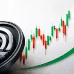 Tether Invests $20M in Mercado Bitcoin