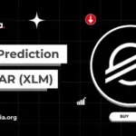 USD/JPY prediction: traders brace for a Japanese yen intervention