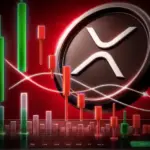 ITW stock: New dividend king slowly forms a highly bullish pattern